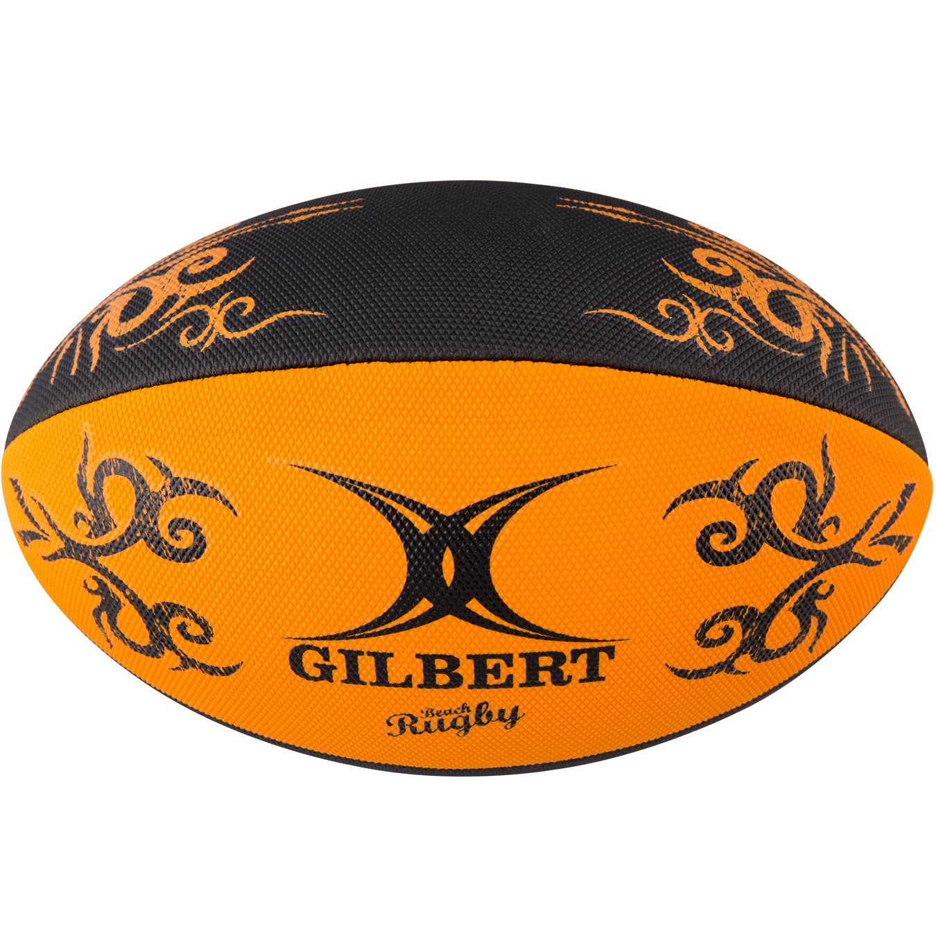 Gilbert Rugby Store Beach Ball Rugby's Original Brand